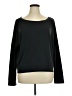 Fabletics Black Pullover Sweater Size XL - photo 1