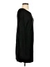 Caslon Black Pullover Sweater Size S - photo 4