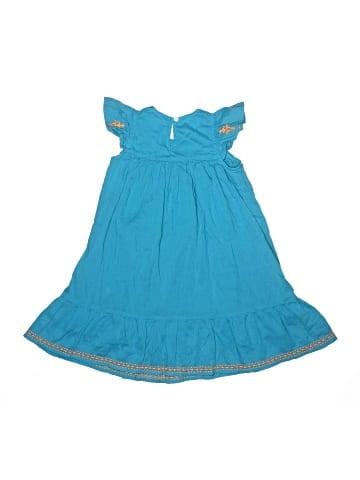 Roller Rabbit Dress (view 2)