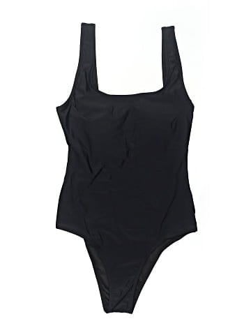 Summer Mae One Piece Swimsuit (view 1)