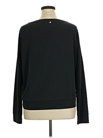 Fabletics Pullover Sweater (view 2)
