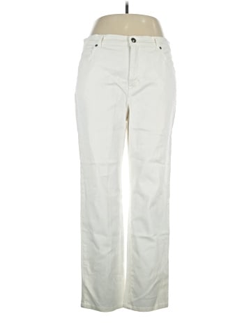 Gloria Vanderbilt Jeans (view 1)