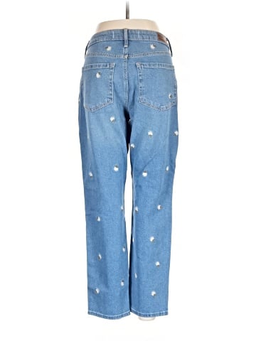 Hollister Jeans (view 2)