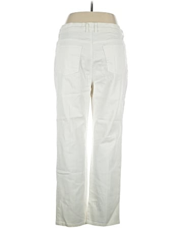 Gloria Vanderbilt Jeans (view 2)