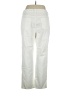 Gloria Vanderbilt Ivory Jeans Size 16 - photo 2