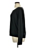Fabletics Black Pullover Sweater Size XL - photo 5