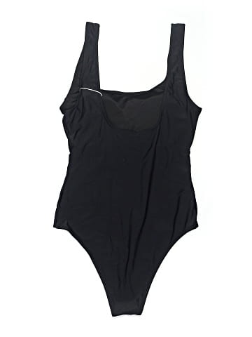 Summer Mae One Piece Swimsuit (view 2)