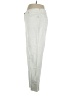 Gloria Vanderbilt Ivory Jeans Size 16 - photo 5