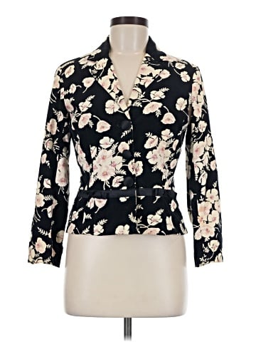 Elevenses Blazer (view 1)