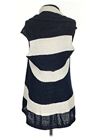 CAbi Sweater Vest (view 2)