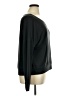 Fabletics Black Pullover Sweater Size XL - photo 4
