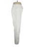 Gloria Vanderbilt Ivory Jeans Size 16 - photo 4