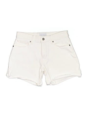 Lucky Brand Shorts (view 1)