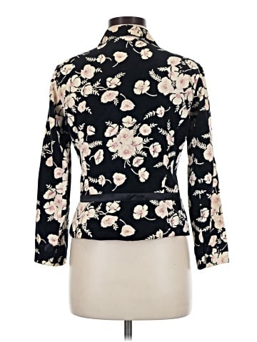 Elevenses Blazer (view 2)
