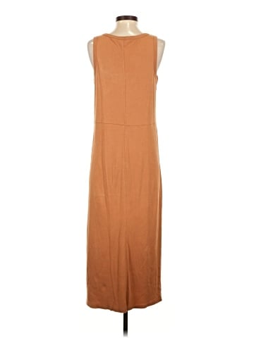 Elizabeth and James Casual Dress (view 2)