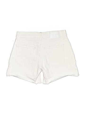 Lucky Brand Shorts (view 2)