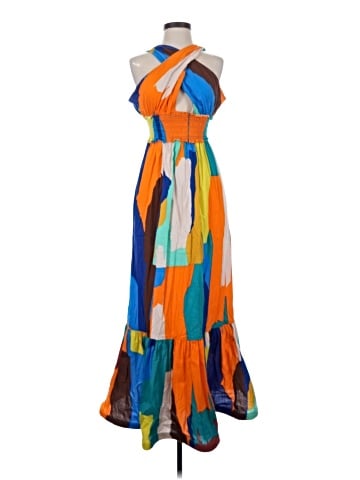 Plenty By Tracy Reese Casual Dress (view 1)