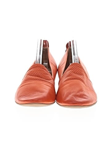 Bueno Flats (view 2)