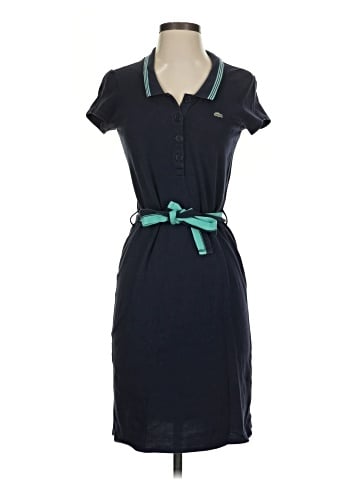 Lacoste Casual Dress (view 1)
