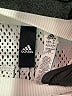 Adidas White Sleeveless Top Size XL - photo 7