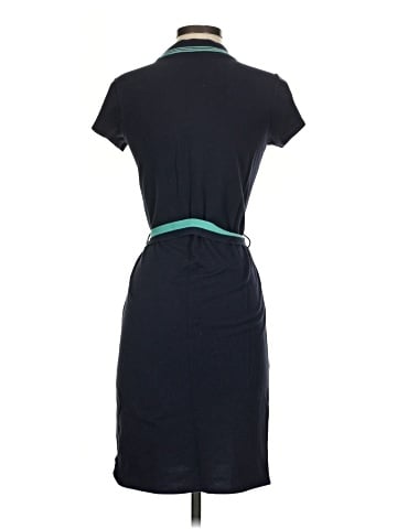 Lacoste Casual Dress (view 2)
