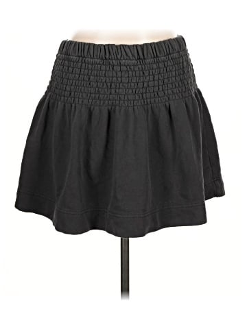 Aerie Casual Skirt (view 1)