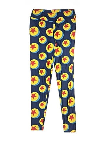 Disney Leggings (view 1)