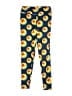 Disney Print Blue Leggings Size S (kids) - photo 1