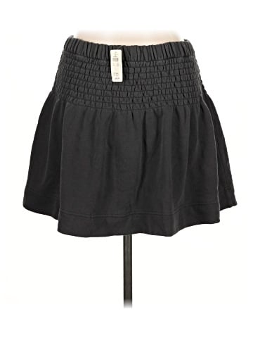 Aerie Casual Skirt (view 2)