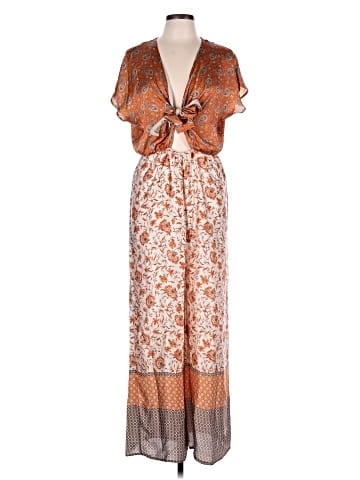 Lush Jumpsuit (view 1)