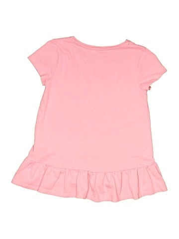 Unbranded Dress (view 2)