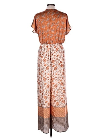 Lush Jumpsuit (view 2)