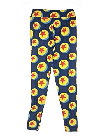 Disney Leggings (view 2)