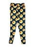 Disney Print Blue Leggings Size S (kids) - photo 2