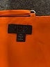 NBD 100% Polyester Orange Cocktail Dress Size XS - photo 7
