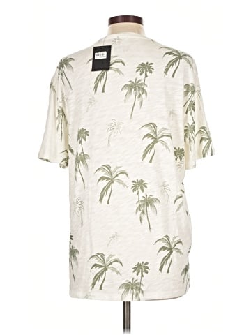 ATM Short Sleeve T-Shirt (view 2)