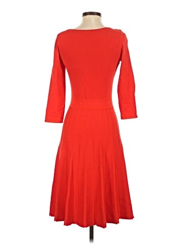 Ann Taylor Cocktail Dress (view 2)