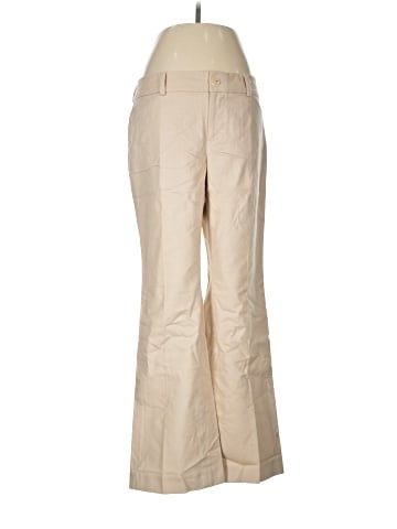 Banana Republic Factory Store Khakis (view 1)
