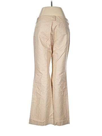 Banana Republic Factory Store Khakis (view 2)