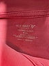 Active by Old Navy Pink Sweatshirt Size 8 - photo 3