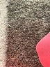 Active by Old Navy Pink Sweatshirt Size 8 - photo 4