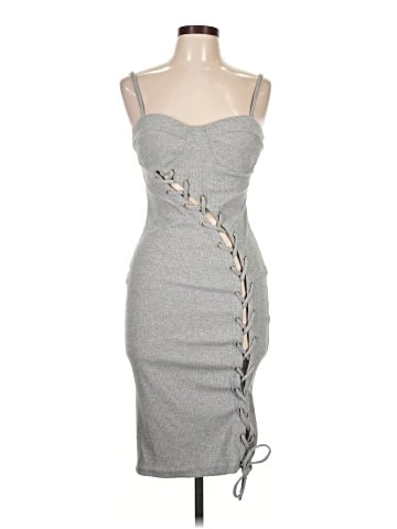 Assorted Brands Cocktail Dress (view 1)