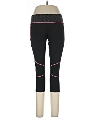 Ideology Active Pants (view 1)