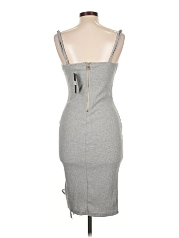 Assorted Brands Cocktail Dress (view 2)