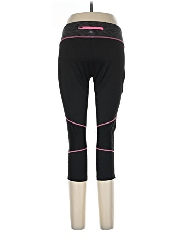 Ideology Active Pants (view 2)