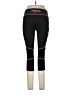 Ideology Black Active Pants Size L - photo 2