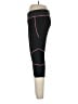 Ideology Black Active Pants Size L - photo 5