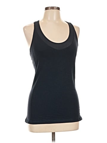 Lululemon Athletica Tank Top (view 1)