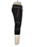 Ideology Black Active Pants Size L - photo 4