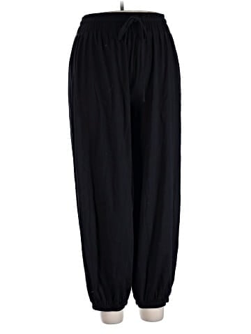 Cider Casual Pants (view 1)